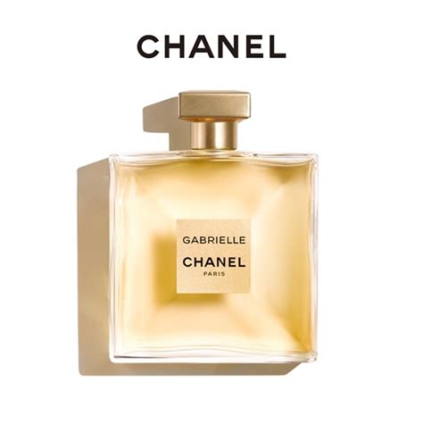 chanel gabrielle รีวิว